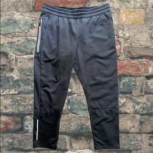 Mens Joggers